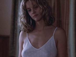 carolyn blundell recommends meg ryan nudes pic