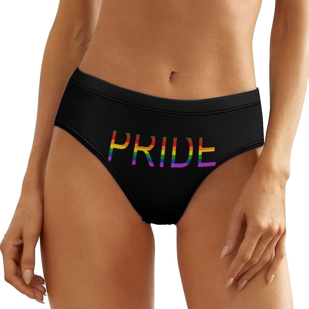 arnold riback recommends Lesbian Underwear