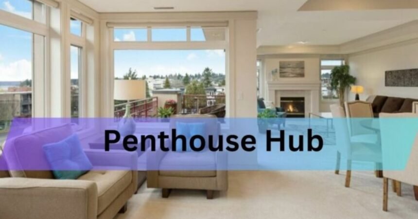 cyrus dsouza recommends penthouse pets hub pic