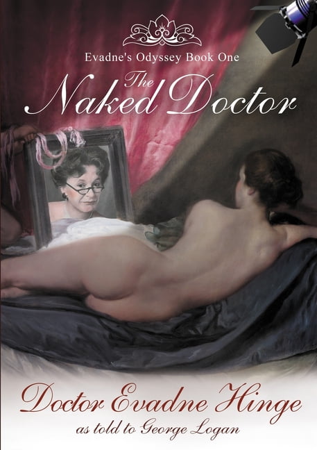 ben hibbert recommends Naked For The Doctor