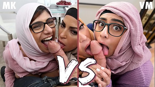 Mia Khalifa Bang Bros uhura porn