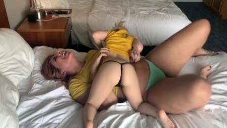 arlinda hashani share brazilian fart porm