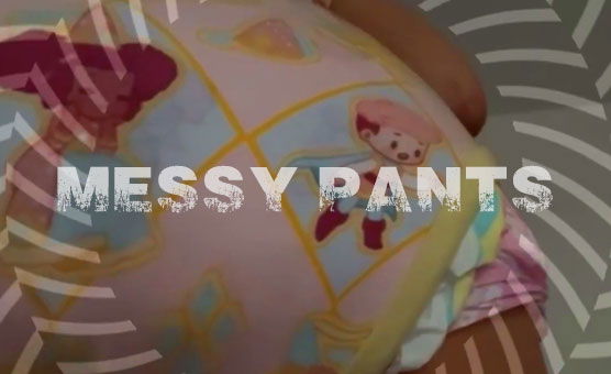 dallas milligan add abdl hypno porn photo