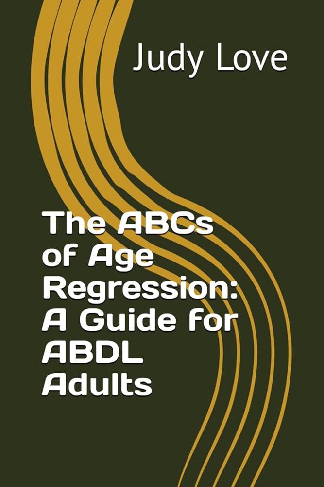 amy hammontree recommends Age Regression Abdl