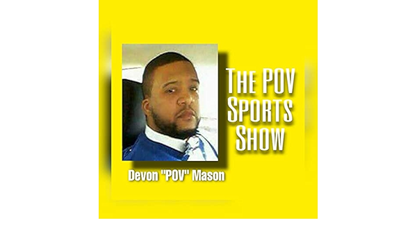 ali mauldin recommends Devon Pov