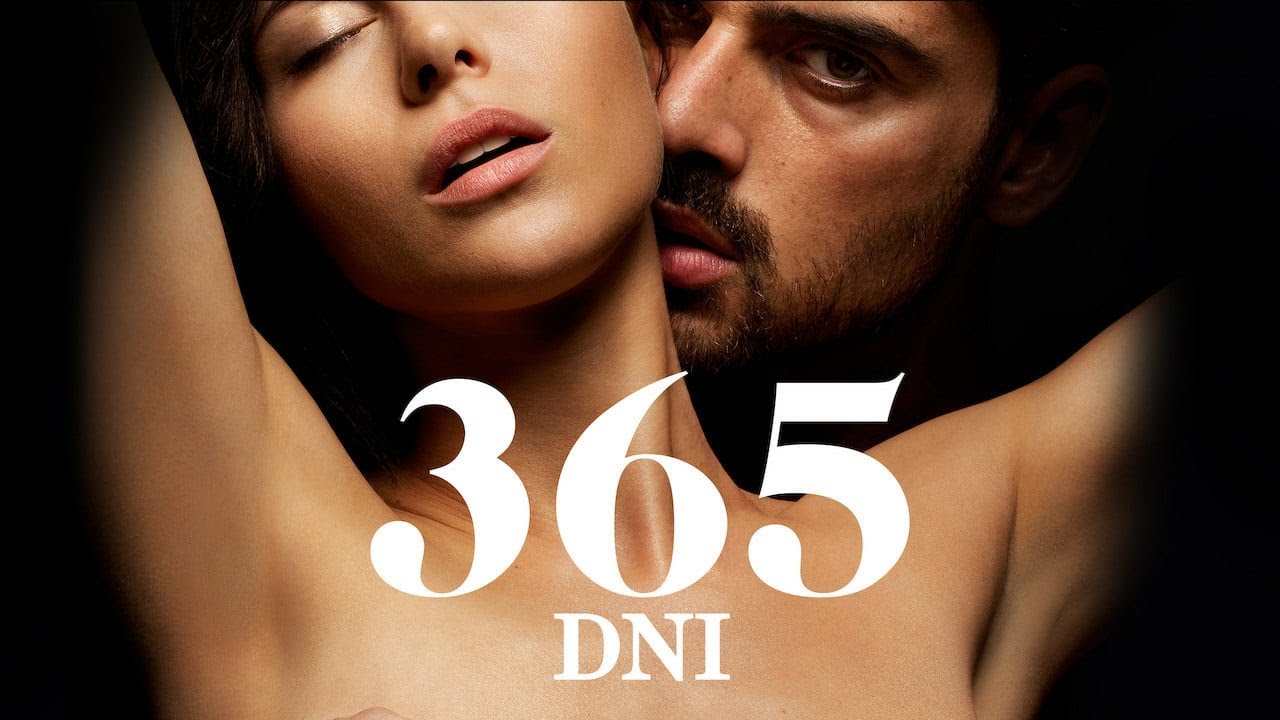 christian lagrazon recommends 365 day porn pic