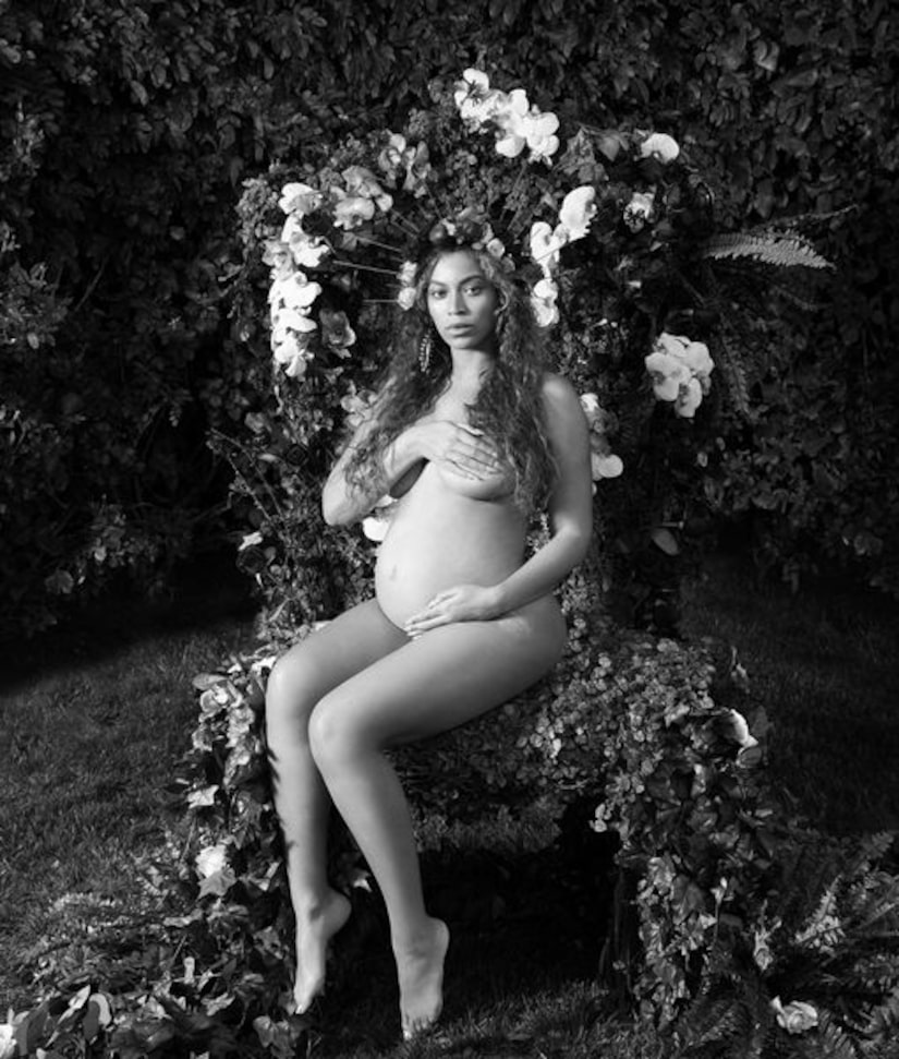 ben penner recommends nude images of beyonce pic