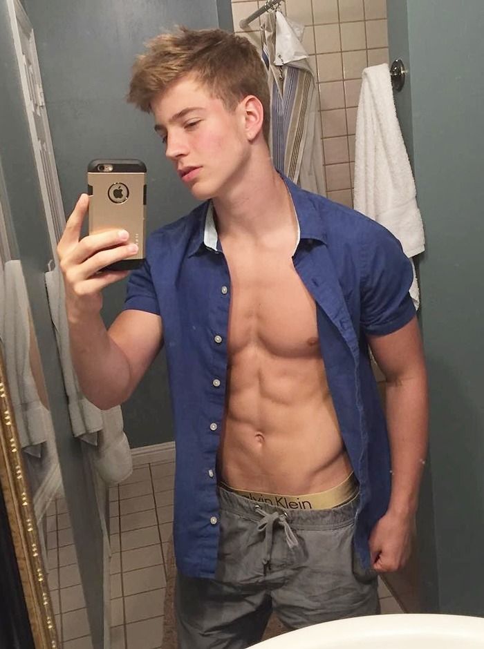 carmen monahan share tight twinks photos