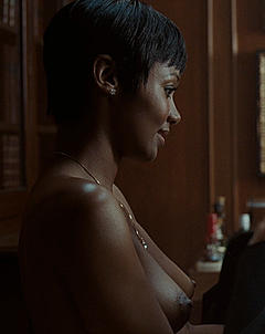 Emayatzy Corinealdi Nude wen nude