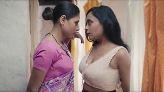 carlos edward add photo indian lesbianporn