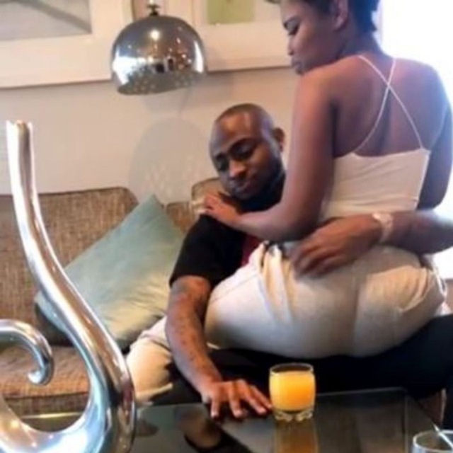 ashley moone share ghana leak videos photos