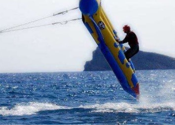 ann agcaoili recommends watersports trio pic