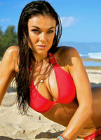 danielle self recommends serinda swan sexy pic