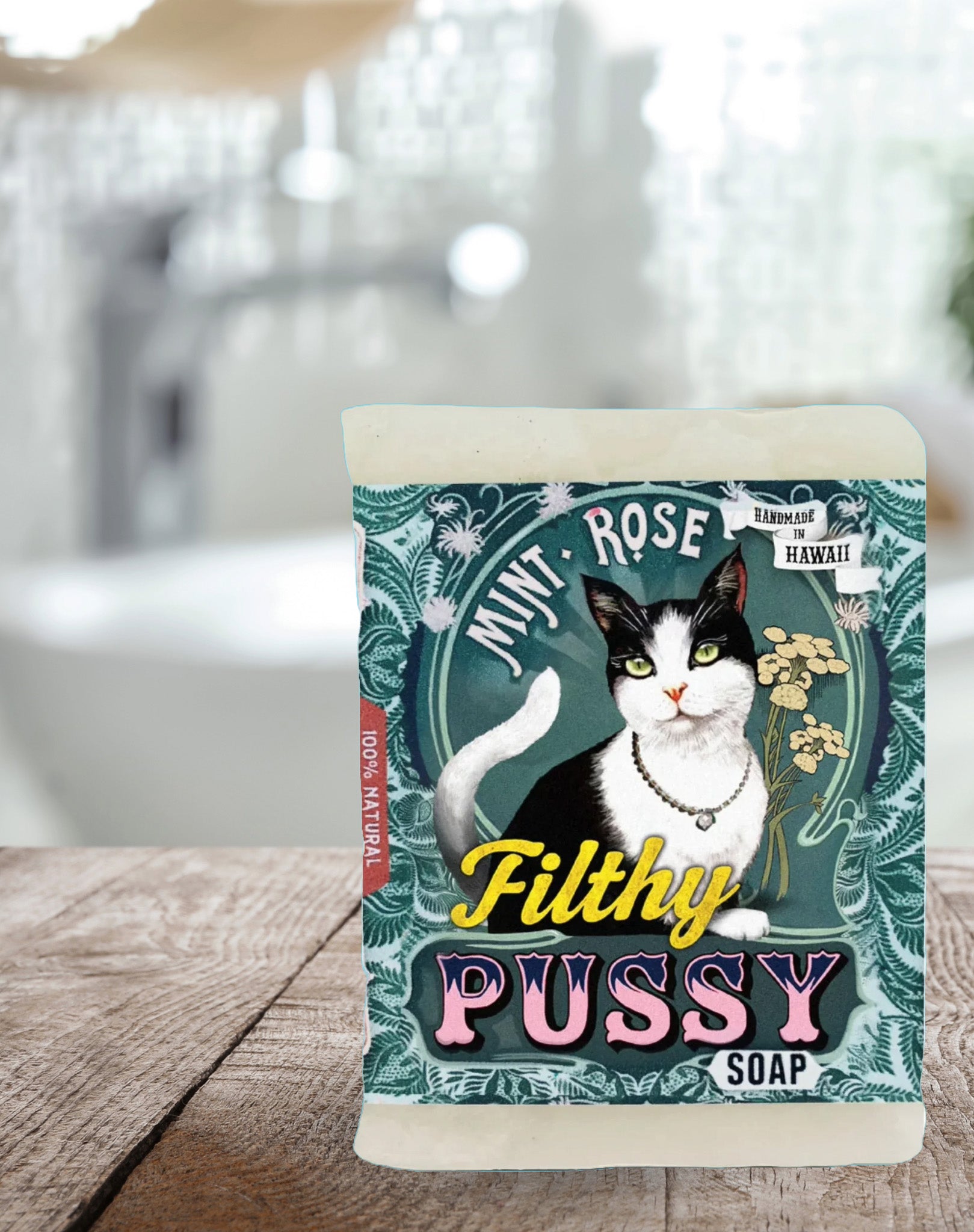 daz gunston recommends pussy farm pic