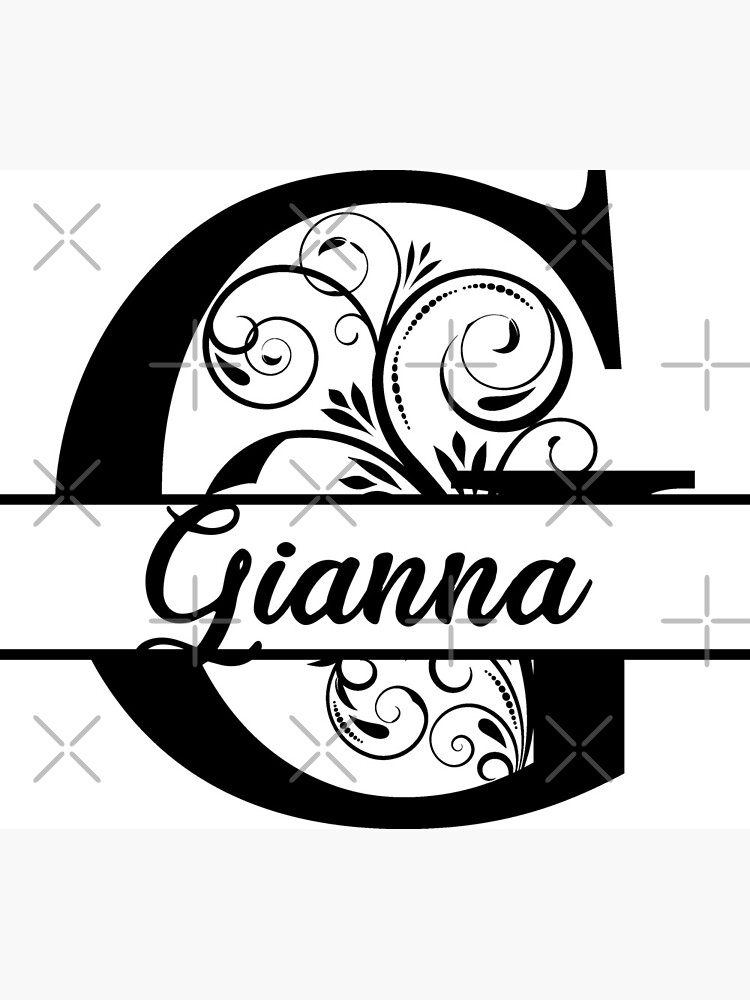 alannah weir share g for gianna photos