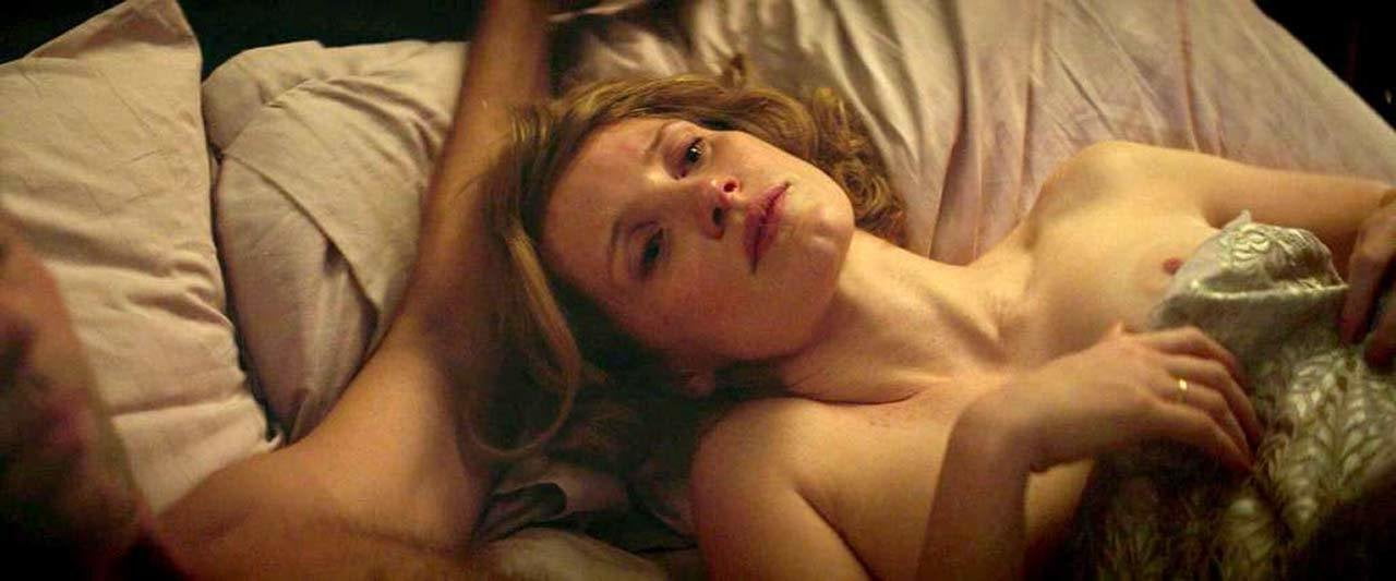 christopher servin add jessica chastain sex photo