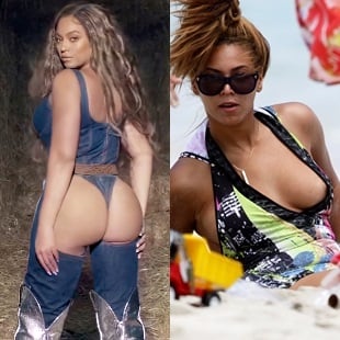 alexander palma recommends beyonce titty pic