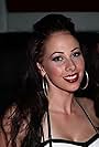 gianna michaels age