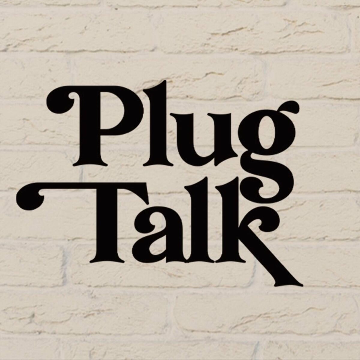 david lickert recommends plugtalk show pic