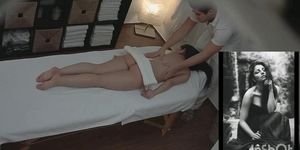 Best of Czech massage 119