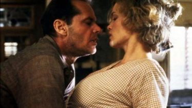 bryan botero recommends the postman always rings twice kitchen scene youtube pic