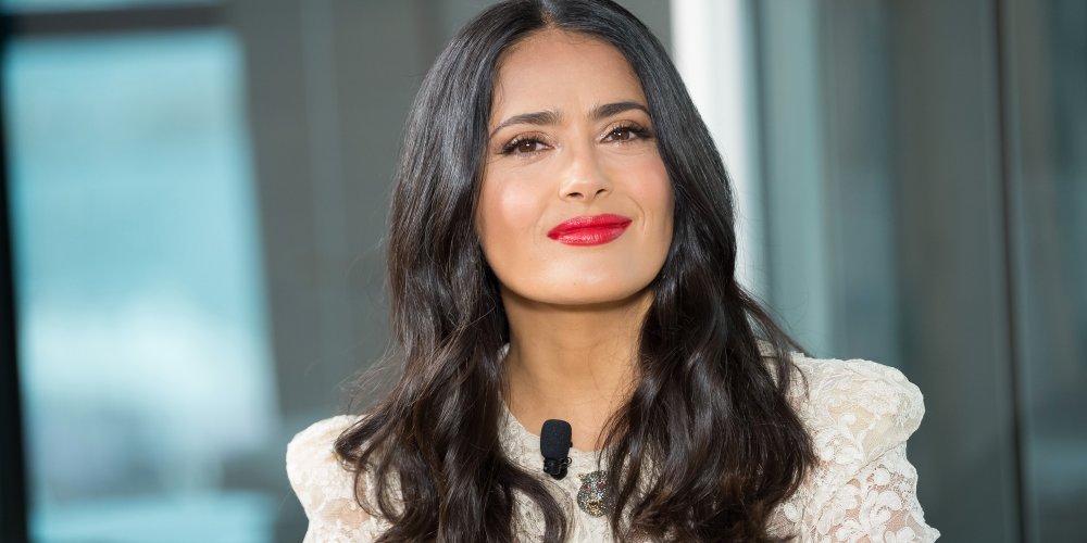 salma hayek pornografia