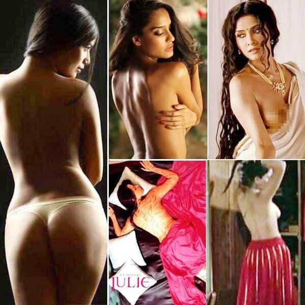 chloe timberlake add indian actress naked photo