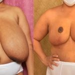 cornelius bates share mexican huge tits photos