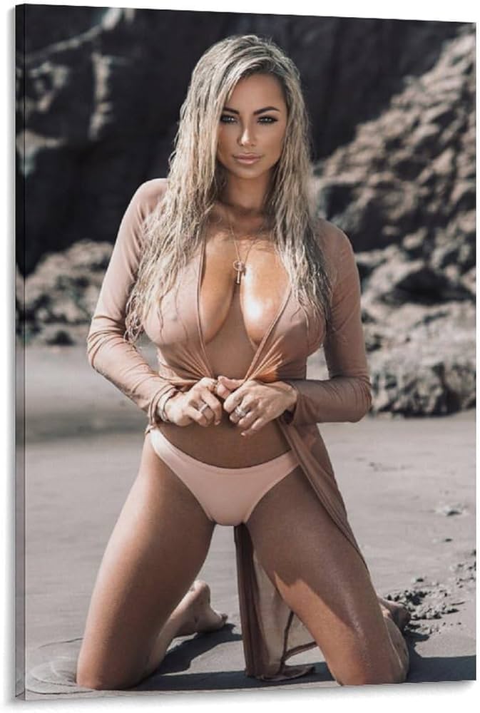 anna storey add lindsey pelas nude live photo