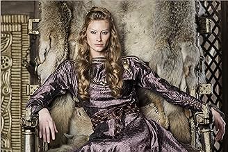 queen of vikings onlyfans