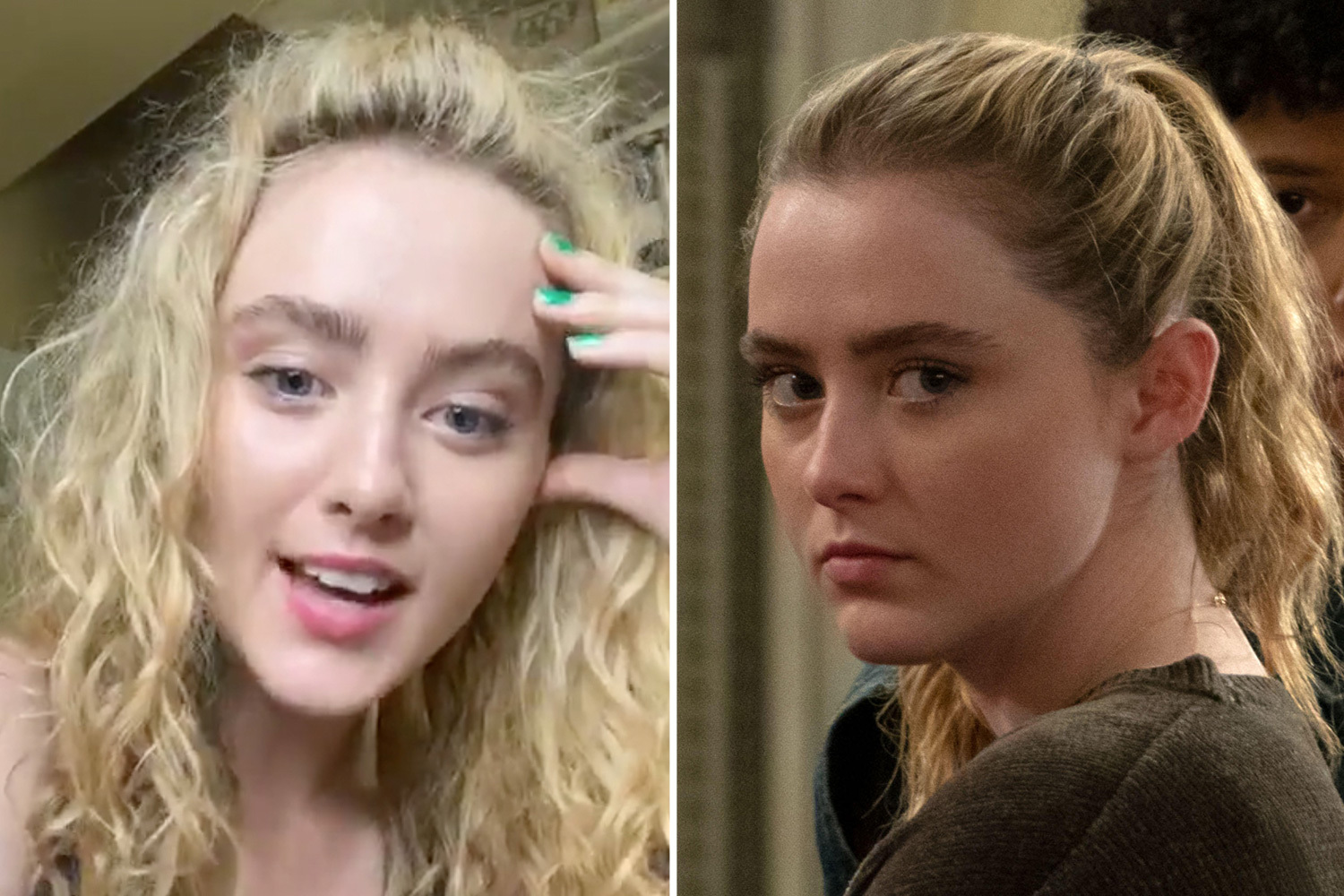 catherine lamson share kathryn newton porn photos