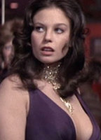 david oliver recommends lana wood nude pic