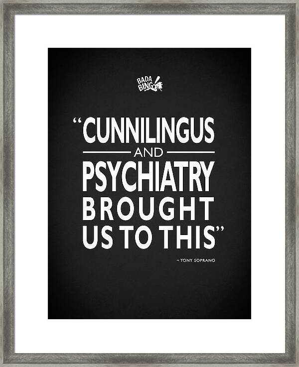 charlie thibeault recommends vintage cunnilingus pic