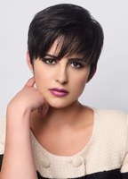 bill brockmeier recommends jacqueline toboni nude pic