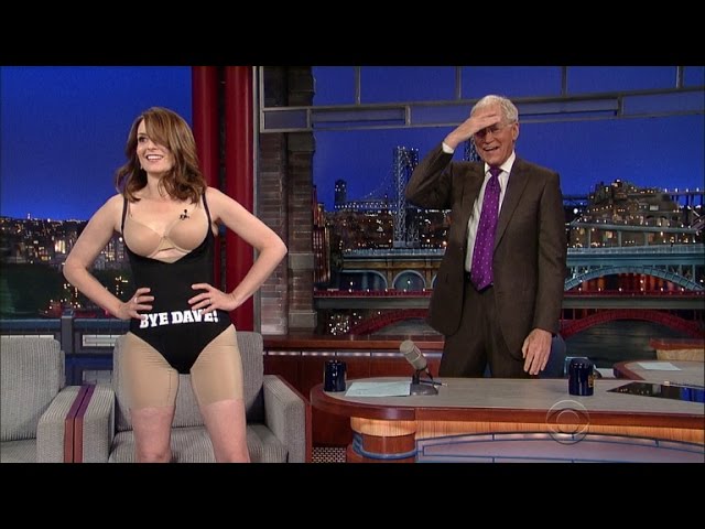 debbie smrz recommends tina fey bikini pic