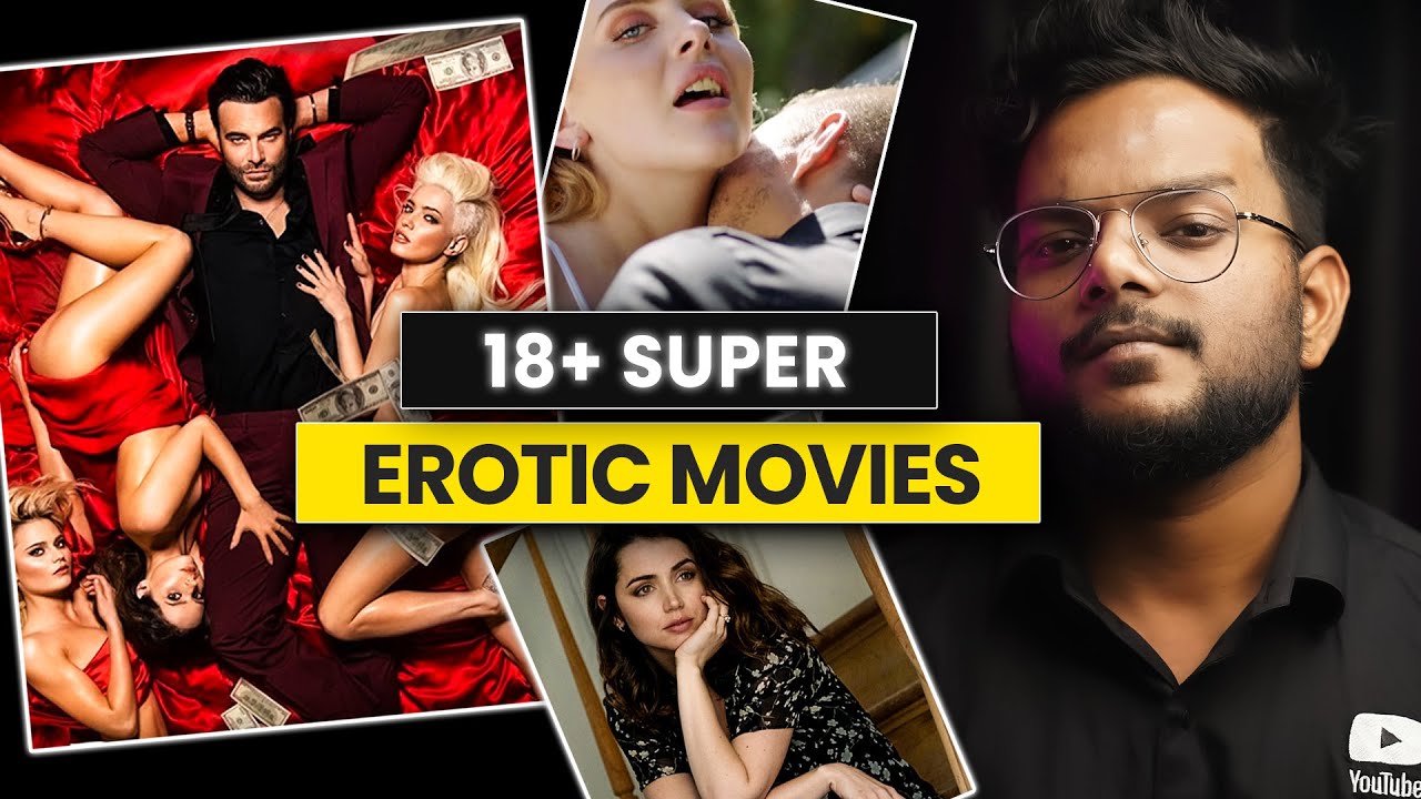 eritic movies online