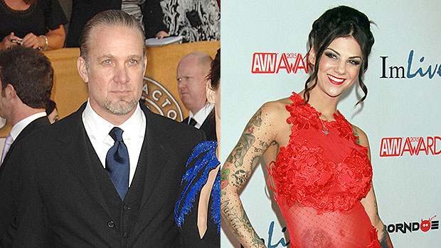 brad mombourquette recommends janine lindemulder spouse pic