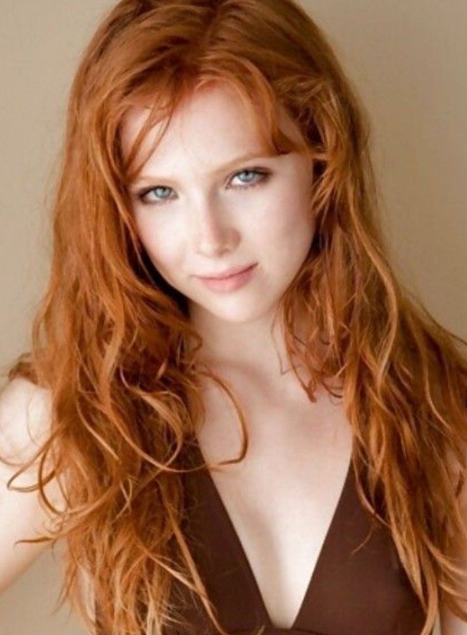 bree mobley share redhead tgirls photos