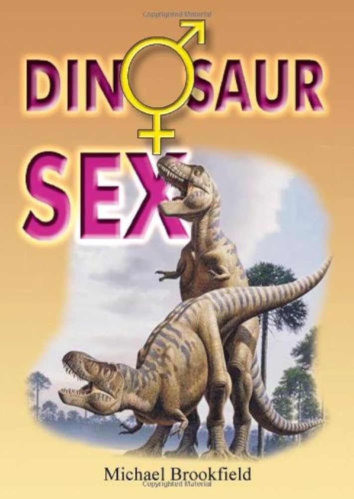 astrid cruz recommends Sex Dino