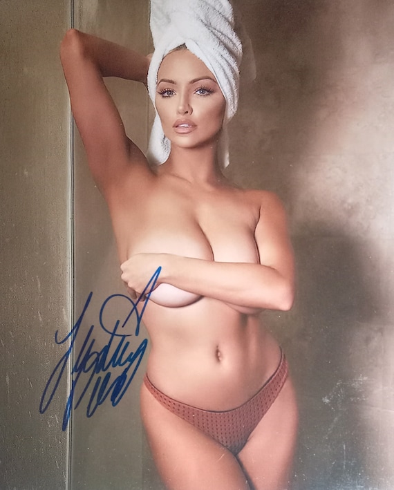 carmel damato recommends lindsey pelas movies pic