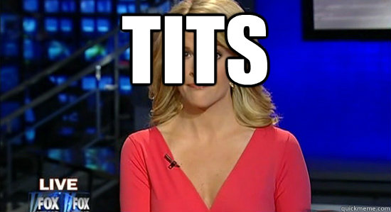 adam parris recommends megyn kelly boobs pic