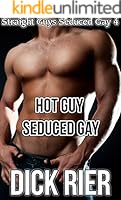 billy oates recommends straight man seduced pic