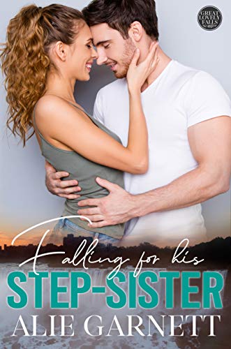 chris welt recommends step sister por pic