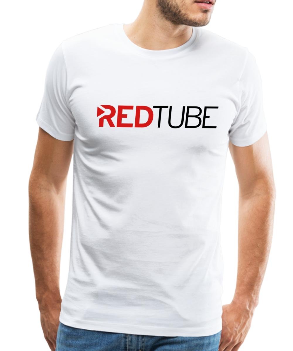 cassie booker recommends t redtube pic