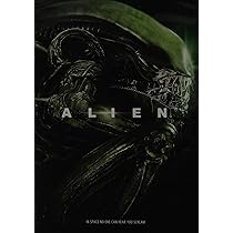 ashley elizabeth anderson recommends 3d alien monster porn pic