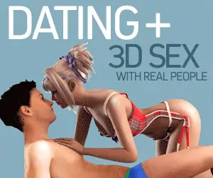 collin tsang recommends 3d Sexgame Free