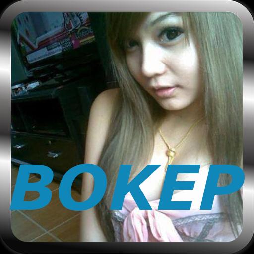 alex potier recommends Www Bokep Indo