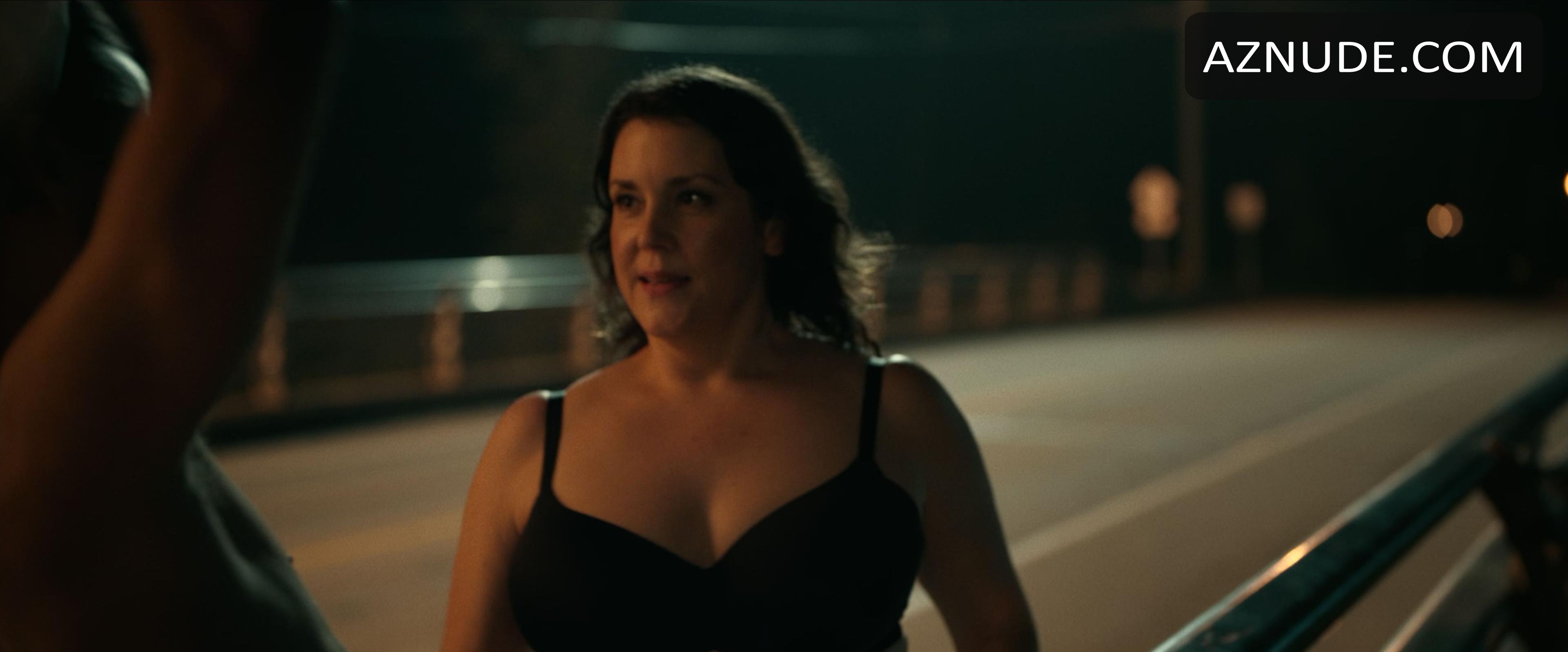 brian gatewood recommends Melanie Lynskey Nude Photos