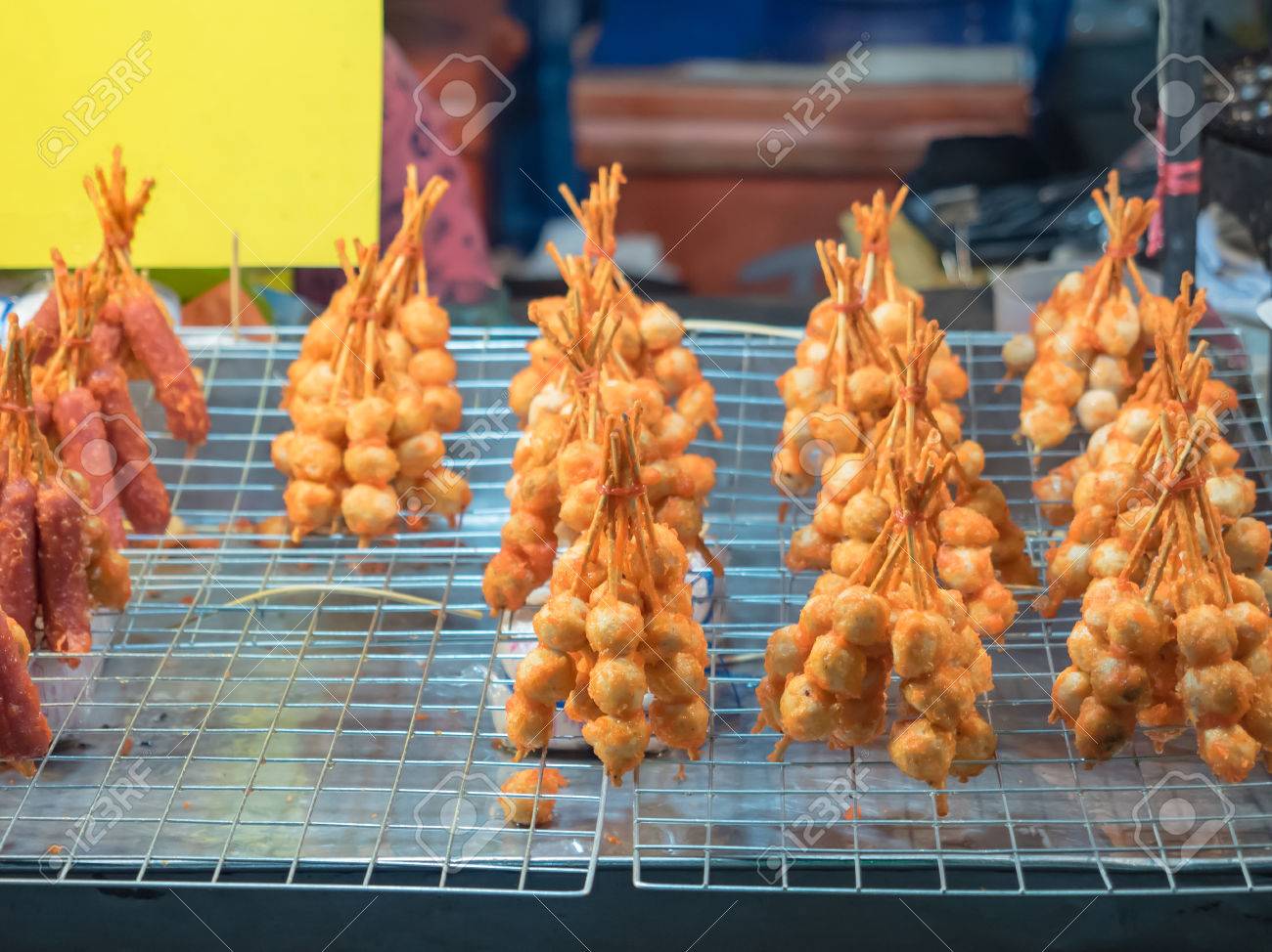 aaron byrum add photo asian street meat asia