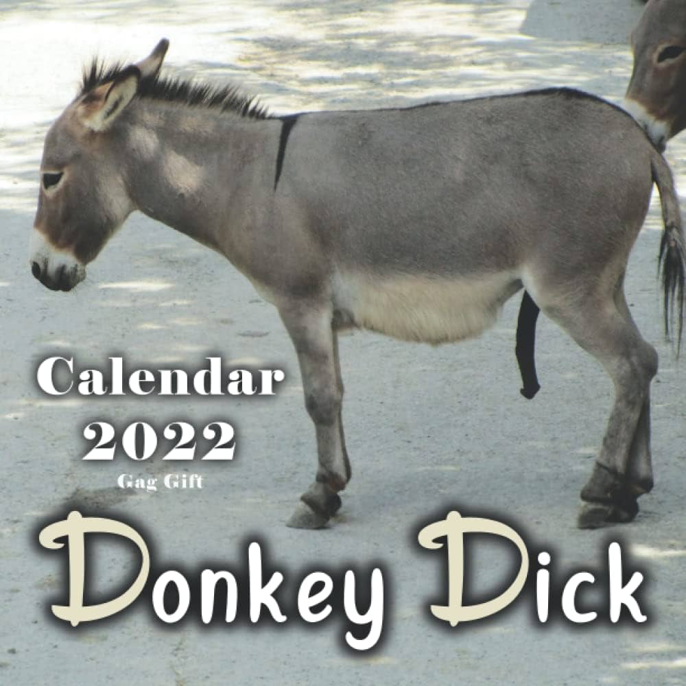 ben blood recommends donkey cock porn pic